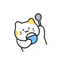 별천가든 이미지