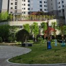 레이카운티 1단지 이미지