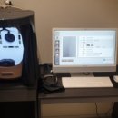 패러다임피부과의원 이미지