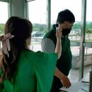 찬연농장 이미지