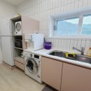 로이키즈풀빌라 이미지