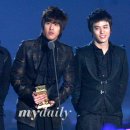 케이엠(KM)미디어 이미지