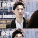 CGV일산 이미지