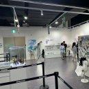 [2025] 홍대 디지몬 어드벤처 25주년 전시회 후기 [그 시절 우리는 모두 선택받은 아이들이었다.]