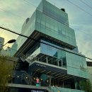 구름속에백반집 이미지