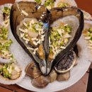 명월길500 이미지