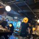 초례전집 | 대구 혁신도시 초례전집 후기 - 대구혁신도시 술집 추천