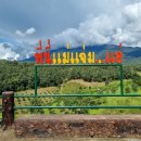 와치길 | 도이인타논 트윈 파고다 트레일 와치라탄 폭포 태국 치앙마이 자유여행 후기