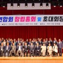 여수육계 네이버블로그