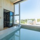 호텔 벗 이미지