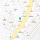 완월동114 이미지