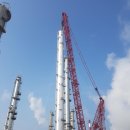 한화농장 이미지