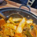 찌개본가 이미지