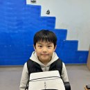 에듀마스터학원 - 서대문구 통일로 489 | 에듀마스터학원
