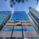 센테라IT공인중개사사무소 이미지