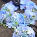 신우꽃집 이미지