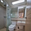 송파웰츠타워 이미지