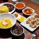 취선 | 청라중국집 맛집 취선, 역대급 간짜장과 탕수육 솔직후기