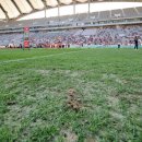 서울특별시마포구시설관리공단 이미지