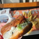 쩡스케이크앤갤러리 이미지