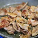 달순이농장 | [농라] 달순이정육점 냉장목살 후기