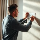 (주)일당 | 도배기능사 자격증 취득 후기 및 인테리어 프리랜서 일당 현실