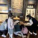 울산박물관 이미지