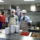 종로노인종합복지관 무악센터 이미지