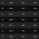 양지천3 이미지