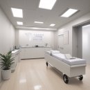 본피부과의원 이미지