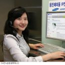공주웅진컴퓨터 이미지