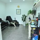 백마정비 이미지