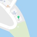 GS25 반달스테이점 이미지