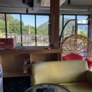 더리컴펜션 이미지