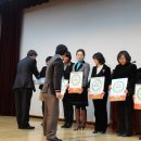 올리어린이집 이미지