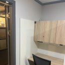 수피독서실 이미지