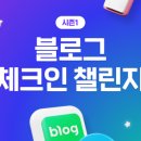 서호동-11 이미지