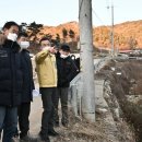 부평2리 이미지