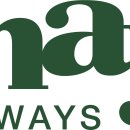 메이올웨이즈 이미지