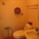 KW호스텔 명동 이미지