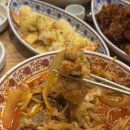 고구려짬뽕 - 음성군 중원대로 792 | 고구려짬뽕
