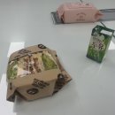 베스킨라빈스 무주점 이미지