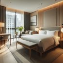 리브사이드여관 이미지