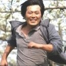오복떡집영의정인절미