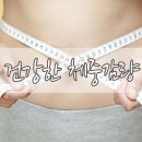 해바라기한의원 이미지