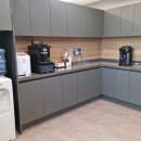 엠큐네트웍스(주) 이미지