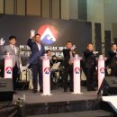 주식회사 하오글로벌