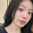 파인데이뷰티