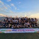영월-27
