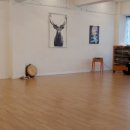 디탐무용학원 이미지